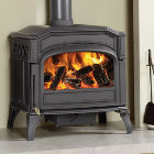 Dovre 700 stove