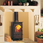 Dunsley Highlander 3 stove