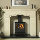 ACR Earlswood stove