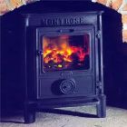 Esse Montrose stove