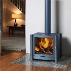 Firebelly FB3 stove