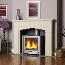 Firebelly stoves