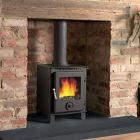 Firemaster 5 stove 