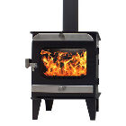 Firestorm 4.5kw stove