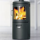 Hwam Monet stove