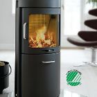 Hwam Mozart stove