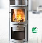 Hwam Ravel stove