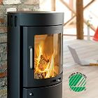 Hwam Vivaldi stove