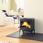 Jotul F 100