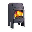 Jotul F 220 stove