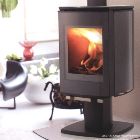 Jotul F 270 stove