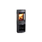 Jotul F 371 stove