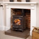 Aga Little Wenlock stove