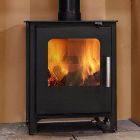 Loxton 5 stove