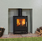 Loxton 6kw stove