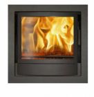 Nestor Martin IT33 Insert woodburning stove