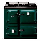 Rayburn  Heatranger 216SFW