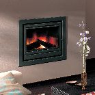 Saey fenix 80 stove