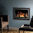 Saey Sordo 60/70/80 stove