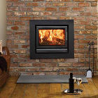 Stovax Riva 66 Avanti stove