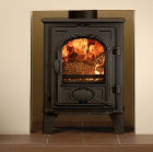 Stovax Stockton 3 stove