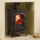 Stovax Stockton 4 stove