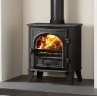 Stovax Stockton 5 stove