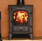 Stovax Stockton 6 stove