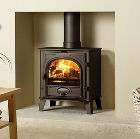 Stovax Stockton 7 woodburning  stove