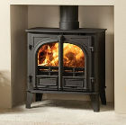 Stovax Stockton 8 stove