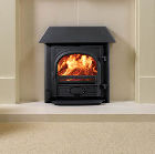 Stovax Stockton Milner stove