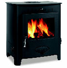 Stratford EB 12 HE stove