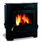 Stratford EB 12i HE stove