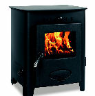 Stratford EB 7 HE Stove