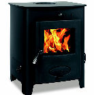 Stratford EB 9 HE stove