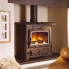 Stratford TF30 stove