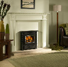 Stratford Ti40 insert stove