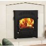 Town and Country Runswick stove