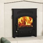 Town and Country Runswick stove