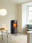 Varde Ovne Shape 2 stove