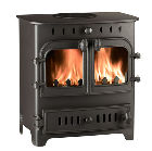 Villager Chelsea Duo stove