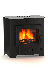 Villager Esprit 7 Solo stove