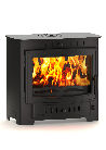 Villager Esprit 8 Solo stove