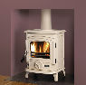 Waterford Stanley stoves