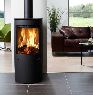 Westfire stoves
