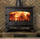 Yeoman Country stove