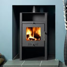 Yeoman Elegance 200 stove