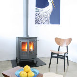 Charnwood Country 16 b stove