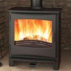 Broseley Desire 7 stove