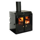 Charnwood LA 45B